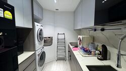 The Waterina (D14), Apartment #525628641